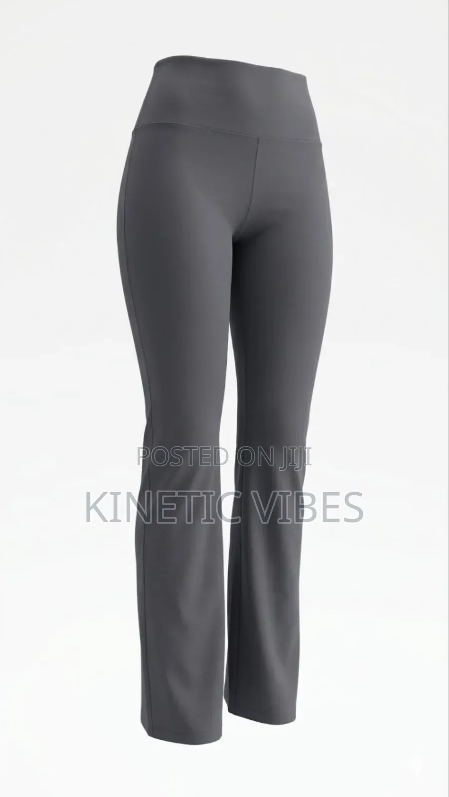 Gym Cloth Viels