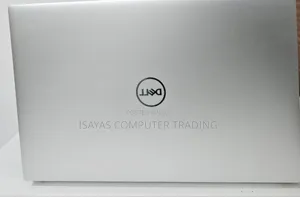 New Laptop Dell XPS 15 16GB Intel Core i7 SSD 1T