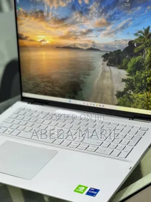 New Laptop Dell Inspiron 14 16GB Intel Core i7 SSD 512GB