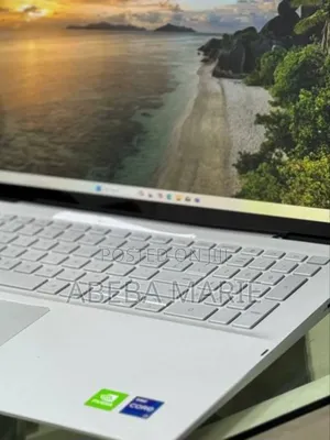 New Laptop Dell Inspiron 14 16GB Intel Core i7 SSD 512GB