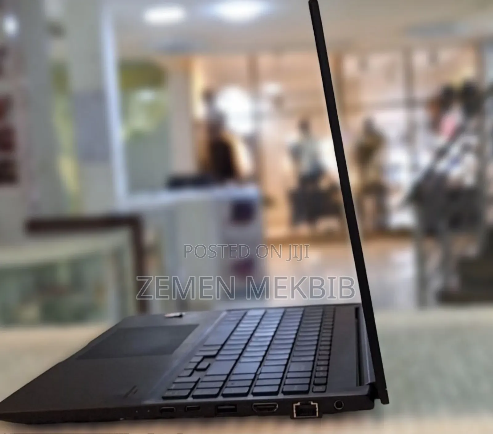 New Laptop Asus VivoBook 15 X505BA 16GB Intel Core i9 SSD 512GB