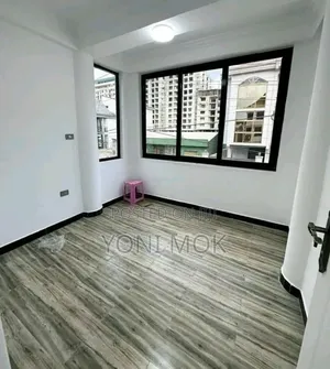 Furnished 5bdrm House in Bole for sale