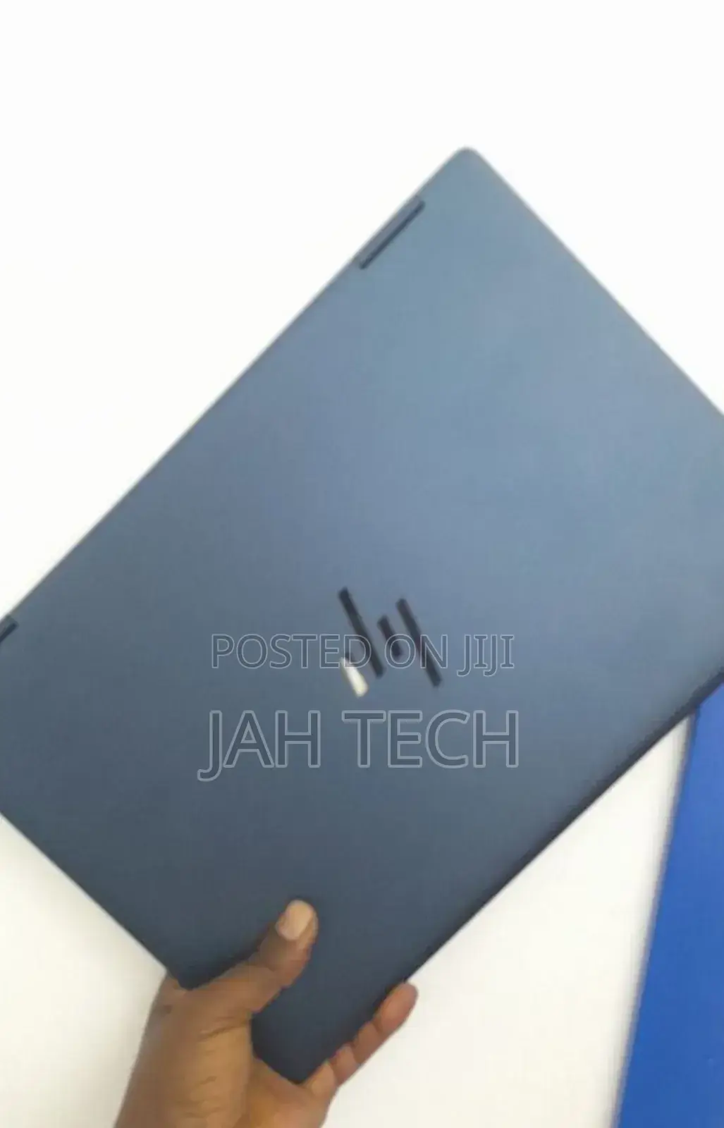New Laptop HP Envy X360 16GB Intel Core Ultra 7 SSD 512GB