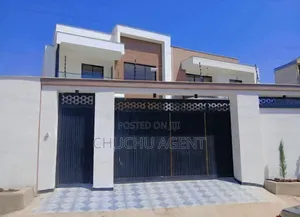 7bdrm House in Bole for sale