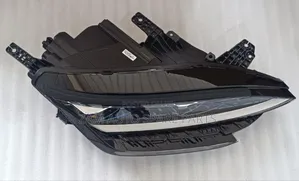 Headlight for Byd Song Plus