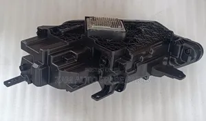 Headlight for Byd Song Plus