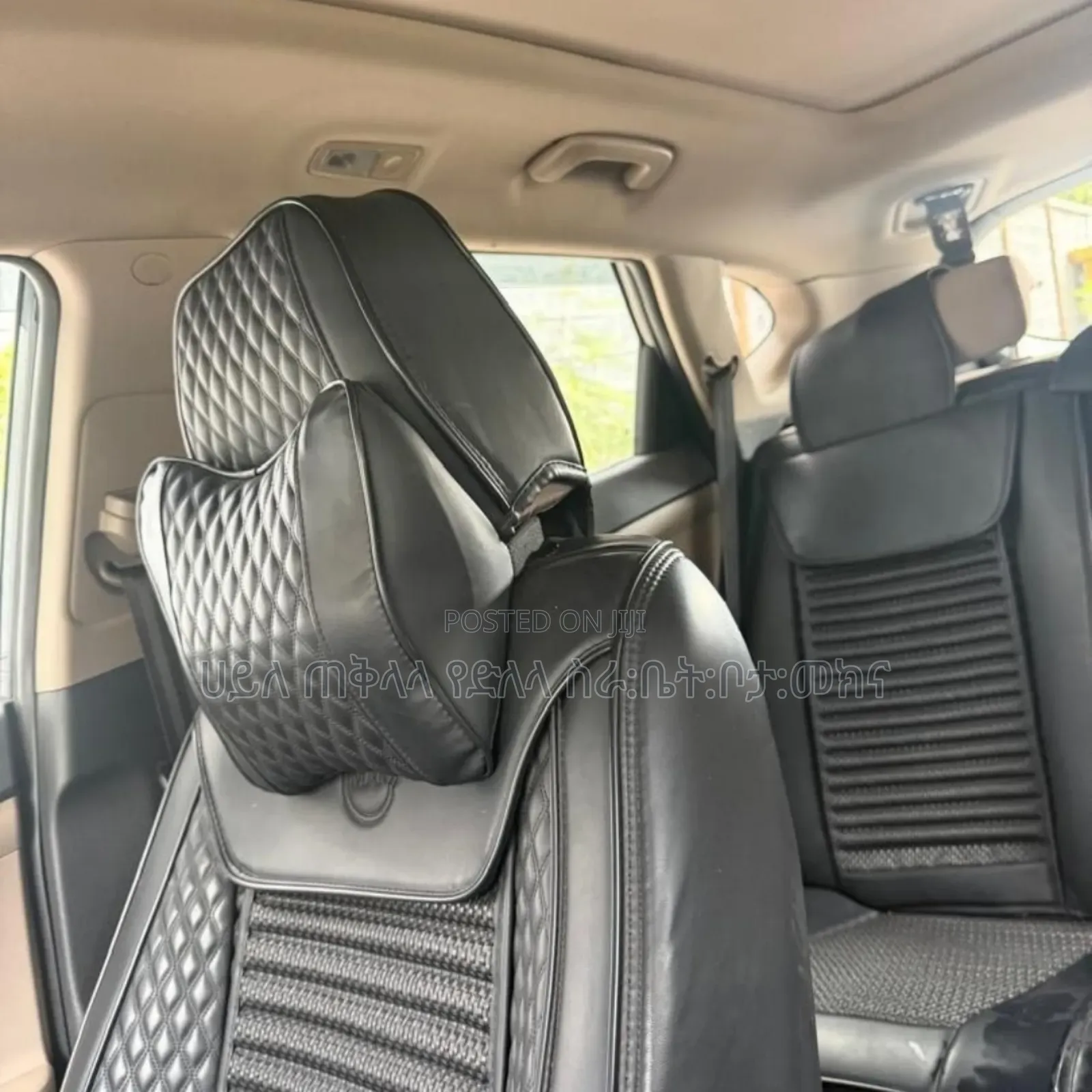 Hyundai Tucson 2019 Maroon