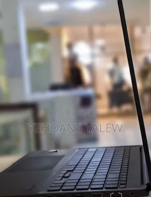 New Laptop Asus VivoBook Pro 15 N580VD 16GB Intel Core i9 SSD 512GB