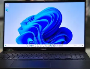 New Laptop Asus VivoBook Pro 15 N580VD 16GB Intel Core i9 SSD 512GB