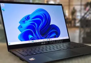 New Laptop Asus VivoBook Pro 15 N580VD 16GB Intel Core i9 SSD 512GB
