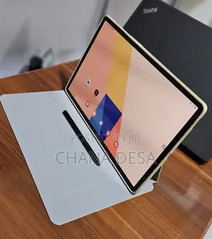 New Samsung Galaxy Tab S7 64 GB