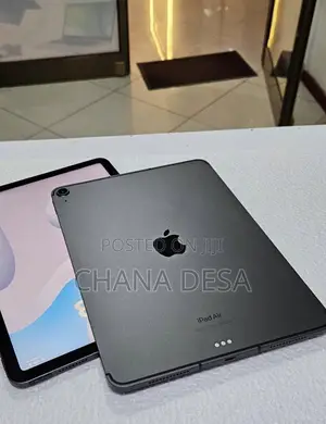 New Huawei MatePad 11.5 256 GB