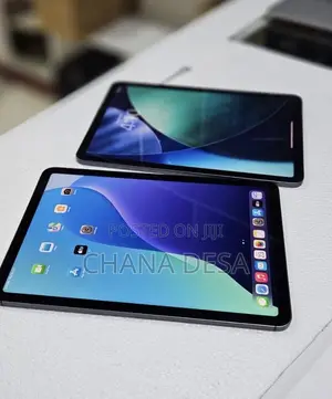 New Huawei MatePad 11.5 256 GB