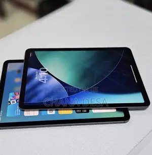 New Huawei MatePad 11.5 256 GB
