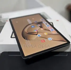 New Huawei MatePad 11.5 128 GB
