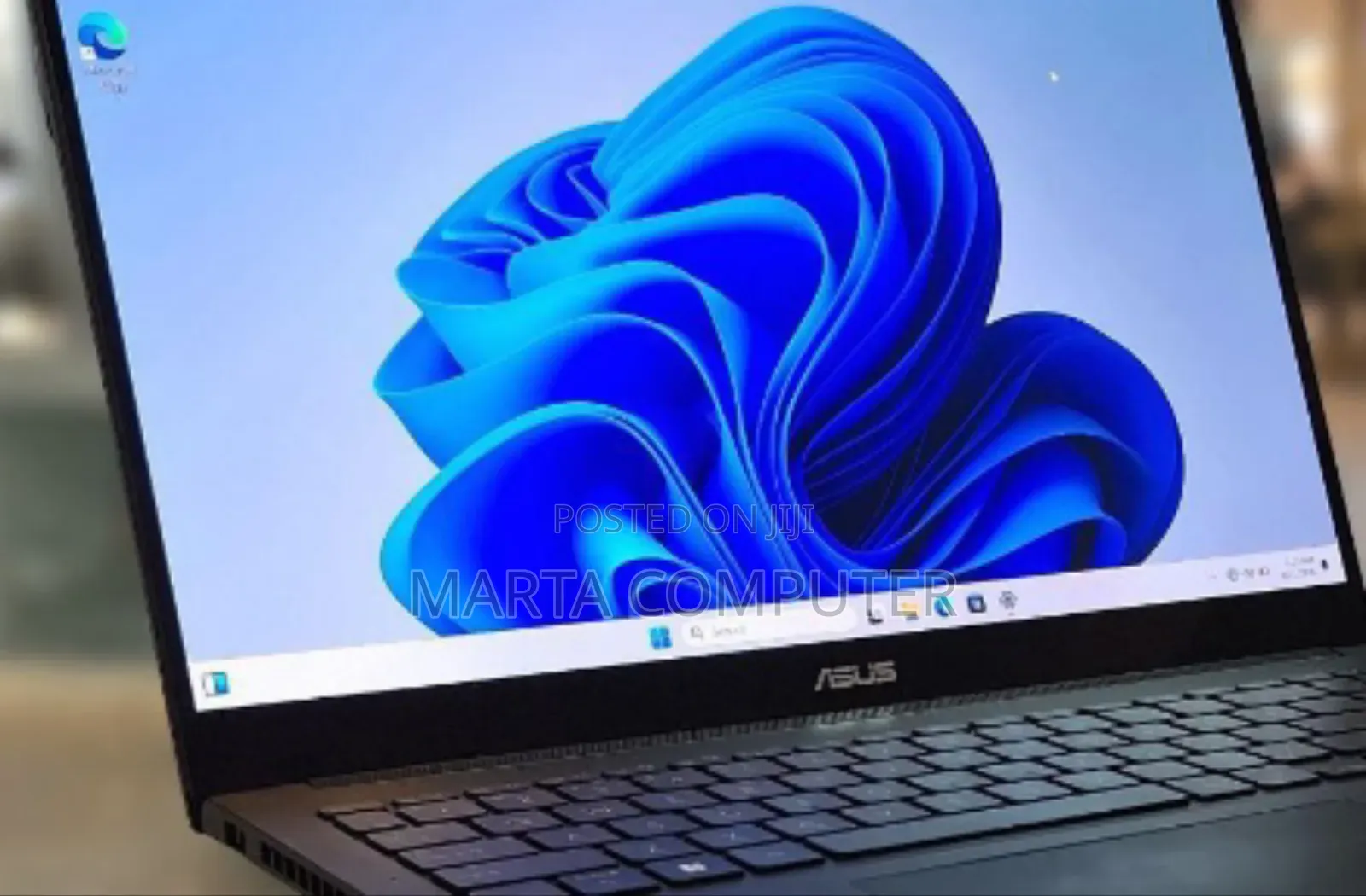New Laptop Asus VivoBook Pro 15 N580VD 16GB Intel Core i9 SSD 512GB