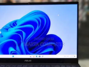 New Laptop Asus VivoBook Pro 15 N580VD 16GB Intel Core i9 SSD 512GB