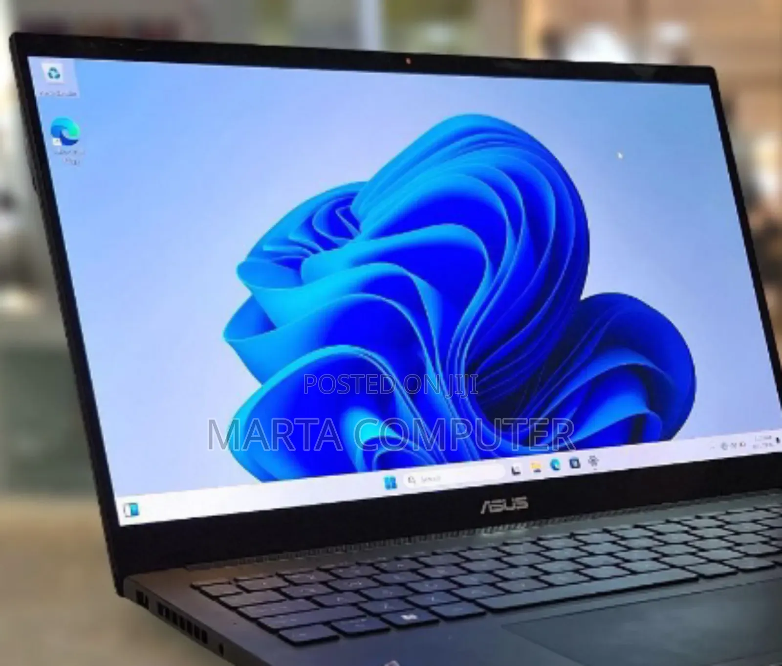 New Laptop Asus VivoBook Pro 15 N580VD 16GB Intel Core i9 SSD 512GB