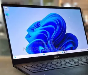 New Laptop Asus VivoBook Pro 15 N580VD 16GB Intel Core i9 SSD 512GB