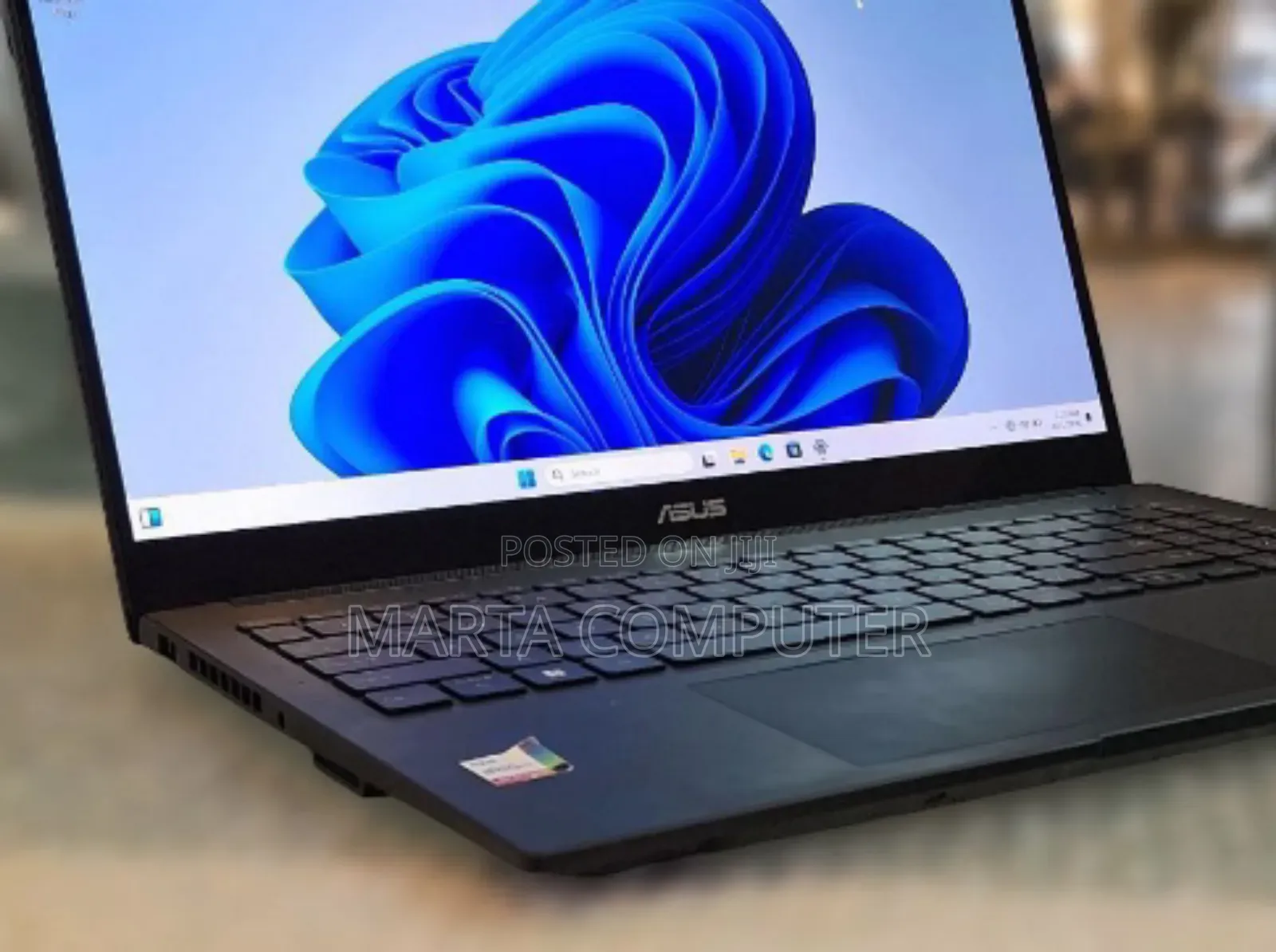 New Laptop Asus VivoBook Pro 15 N580VD 16GB Intel Core i9 SSD 512GB