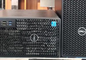 New Desktop Computer Dell Inspiron 3000 16GB Intel Core i3 HDD 1T