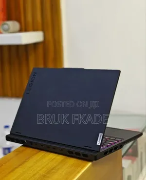 New Laptop Lenovo Yoga 2 Pro 32GB Intel Core i9 SSD 1T