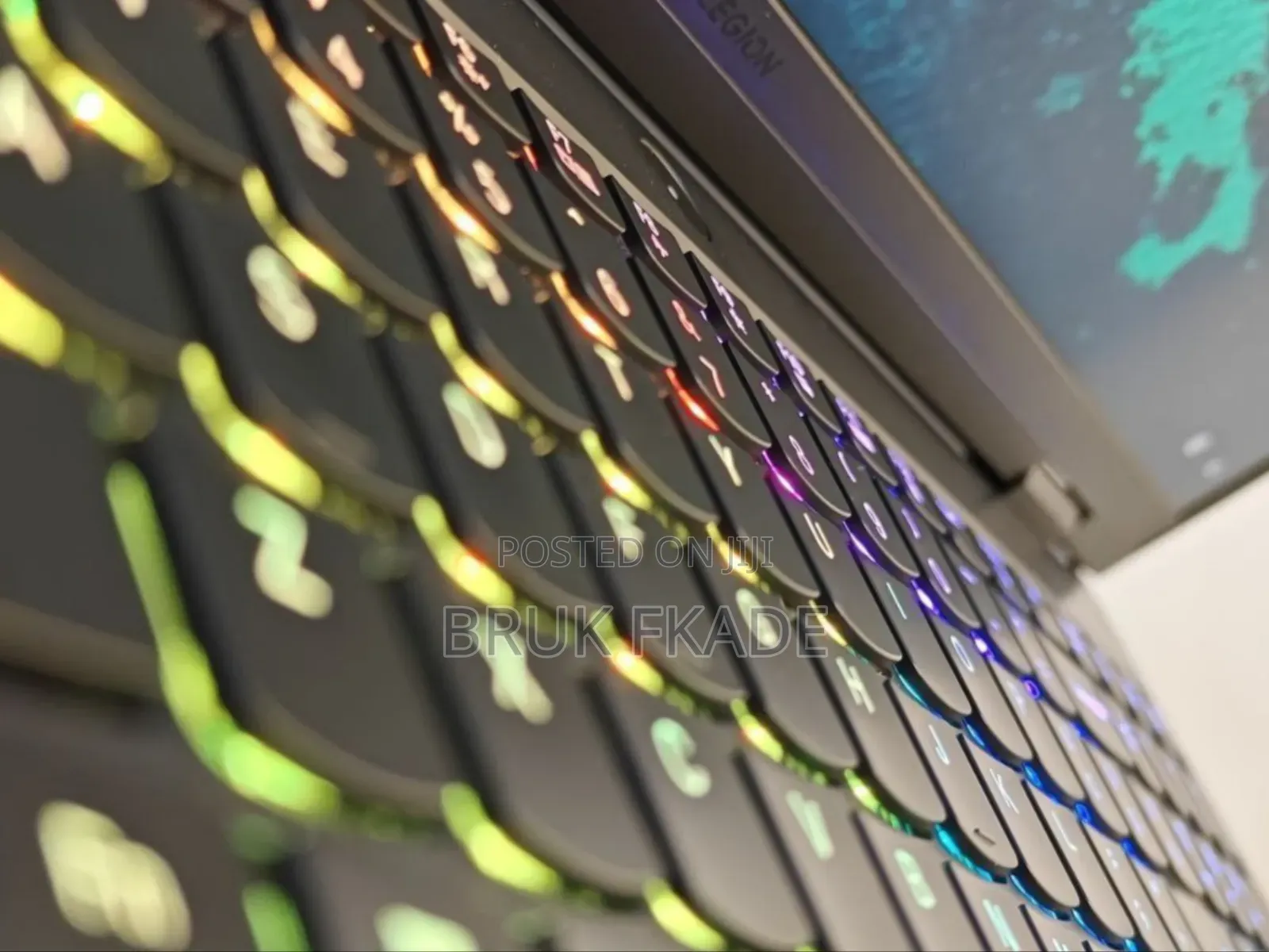 New Laptop Lenovo Yoga 2 Pro 32GB Intel Core i9 SSD 1T