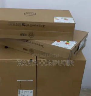 New Desktop Computer Dell Optiplex 7020 8GB Intel Core i7 SSD 512GB