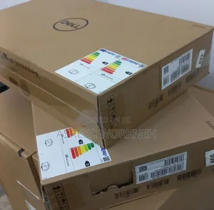 New Desktop Computer Dell Optiplex 7020 8GB Intel Core i7 SSD 512GB