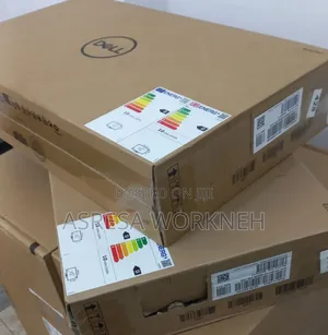 New Desktop Computer Dell Optiplex 7020 8GB Intel Core i7 SSD 512GB