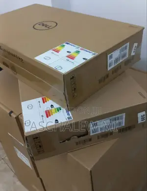 New Desktop Computer Dell Optiplex 7020 8GB Intel Core i7 SSD 512GB