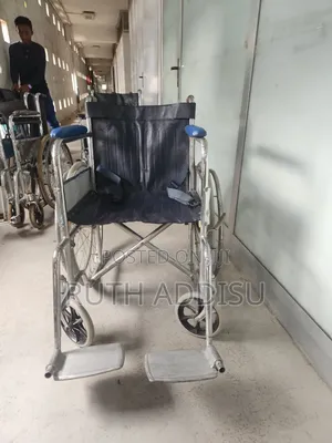 Used Wheelchair Wholesale Quality Wheelchair Foshan China Lightweight