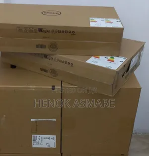 New Desktop Computer Dell Optiplex 7020 8GB Intel Core i7 SSD 512GB