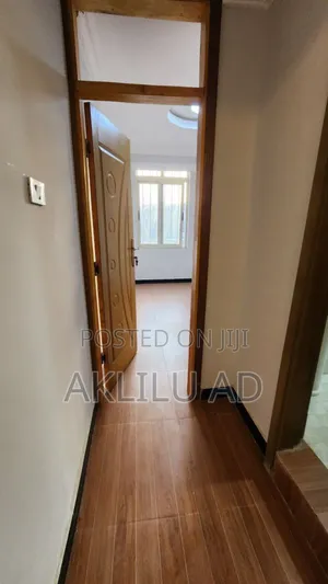 Furnished 3bdrm Condo in Bole Ayat for sale