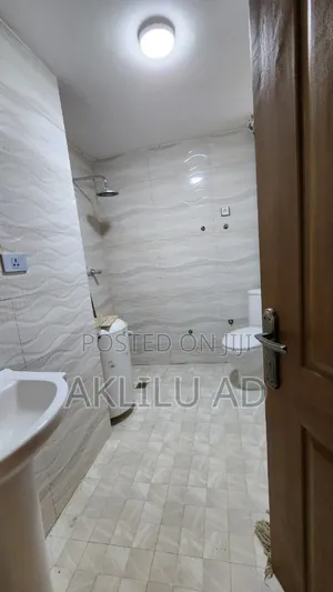 Furnished 3bdrm Condo in Bole Ayat for sale