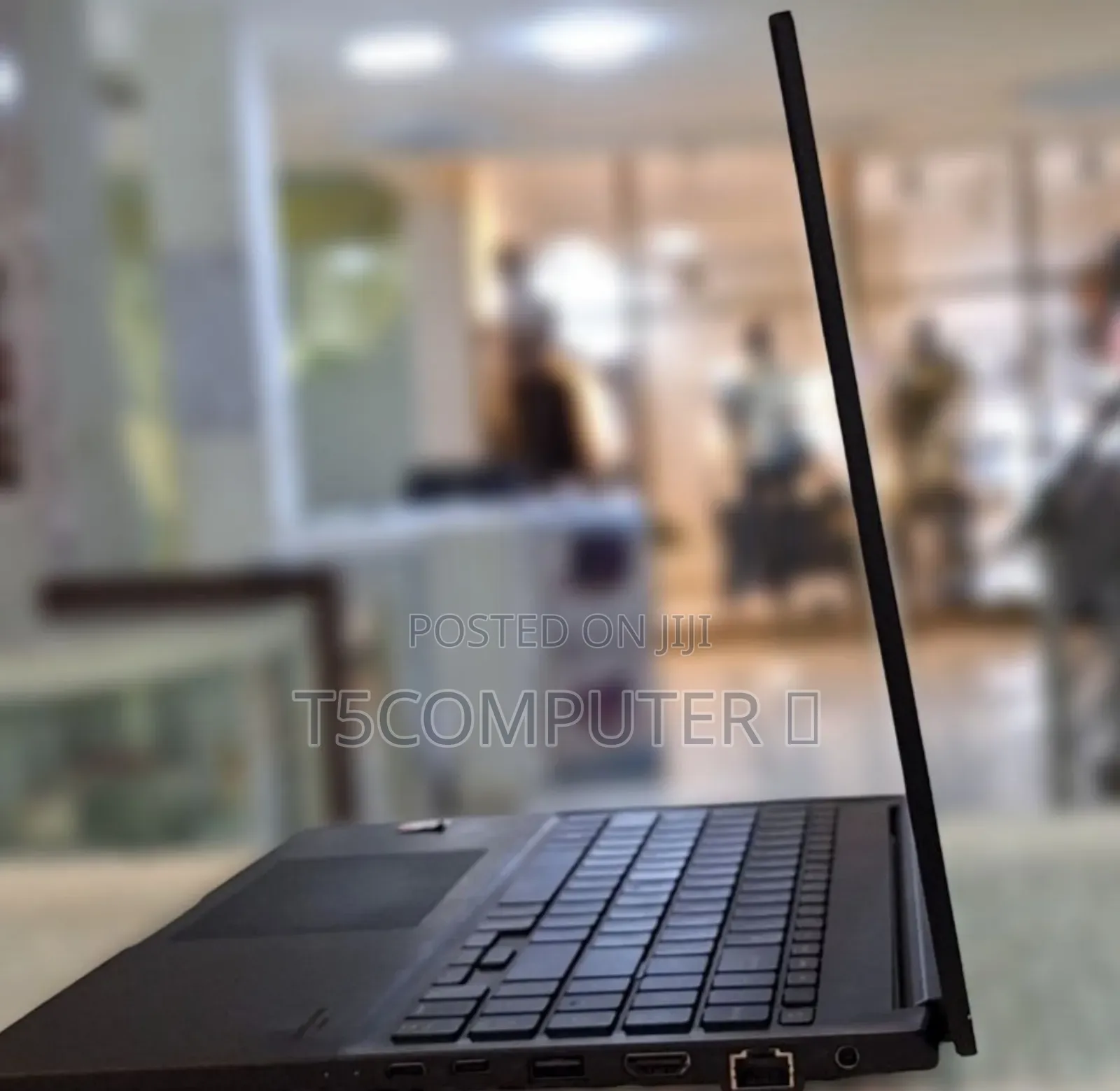 New Laptop Asus VivoBook 15 X510UQ 16GB Intel Core i9 SSD 512GB
