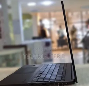 New Laptop Asus VivoBook 15 X510UQ 16GB Intel Core i9 SSD 512GB