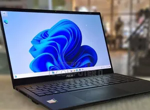 New Laptop Asus VivoBook 15 X510UQ 16GB Intel Core i9 SSD 512GB