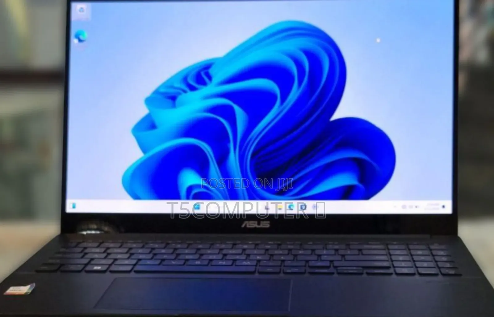 New Laptop Asus VivoBook 15 X510UQ 16GB Intel Core i9 SSD 512GB