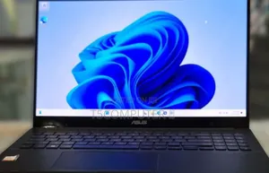 New Laptop Asus VivoBook 15 X510UQ 16GB Intel Core i9 SSD 512GB