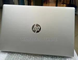 New Laptop HP Probook 450 16GB Intel Core i7 SSD 512GB