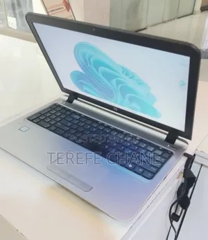 New Laptop HP Probook 11 EE G1 8GB Intel Core i7 SSD 1T