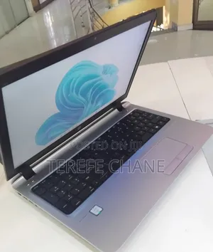 New Laptop HP Probook 11 EE G1 8GB Intel Core i7 SSD 1T