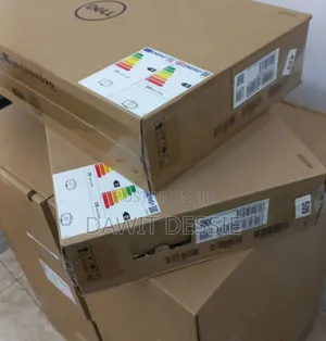 New Desktop Computer Dell Optiplex 7020 8GB Intel Core i7 SSD 512GB