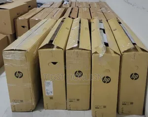 New Desktop Computer Dell Optiplex 7020 8GB Intel Core i5 SSD 512GB