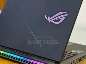 New Laptop Asus 16GB Intel Core i9 SSD 1T