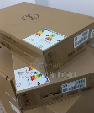 New Desktop Computer Dell Optiplex 7020 8GB Intel Core i5 SSD 512GB