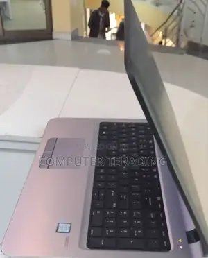 New Laptop HP Probook 11 EE G1 8GB Intel Core i7 HDD 1T