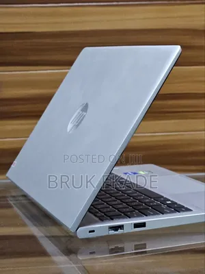 New Laptop HP ProBook 430 16GB Intel Core i7 SSD 512GB
