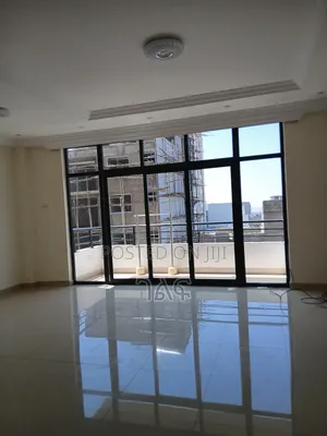 3bdrm Apartment in ሰሚት ካምብሪጅ አካባቢ አካባቢ, Bole for sale